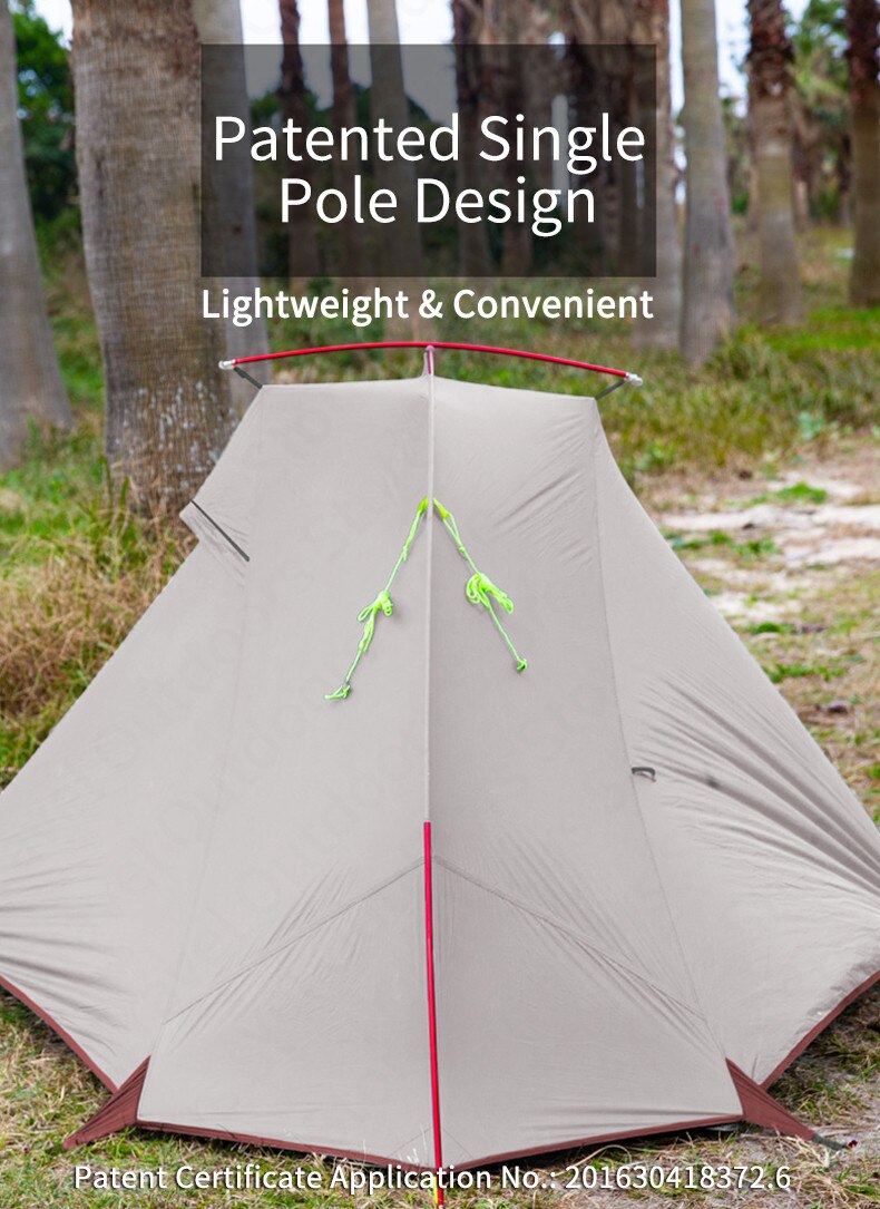 Cheap Goat Tents 